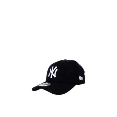 Harga New Era Cap Original 100% Terbaru 