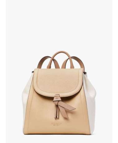 Kate Spade Backpack Original Model 