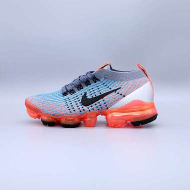 vapormax 2019 flyknit