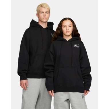 Harga hoodie nike on sale original