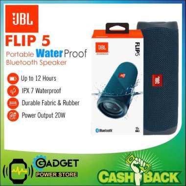 Jual Speaker Jbl Ori September 2022 
