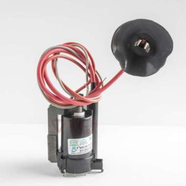 Flyback BSC 25-T1010A T1010 FBT BSC25-T1010A