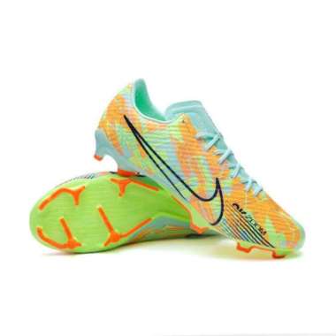Jual Sepatu Bola Nike Vapor Terlengkap 