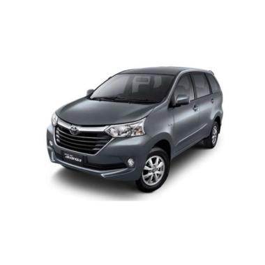 SMARTRANS SEWA MOBIL JAKARTA Grand New Avanza/Great New Xenia All In Service 6 Jam