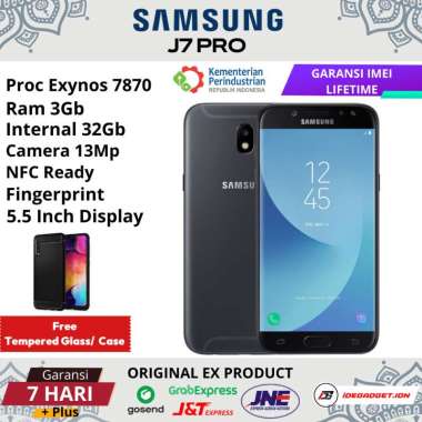 Samsung J7 - Harga Desember 2022 | Blibli