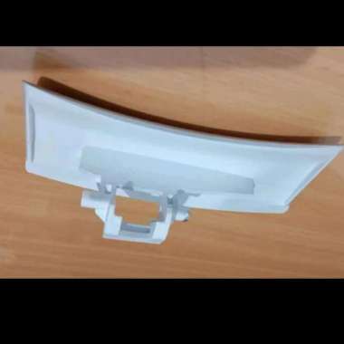handle pintu mesin cuci Electrolux EWF1073