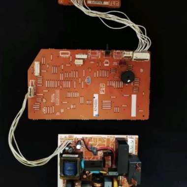 modul PCB AC panasonic EBRA744065 original