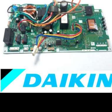 modul ac daikin FTKC25NVM4 FTKC35NVM4