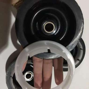 seal mesin cuci sharp