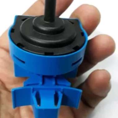 water level /sensor pressure mesin cuci sharp type ESFL862 original