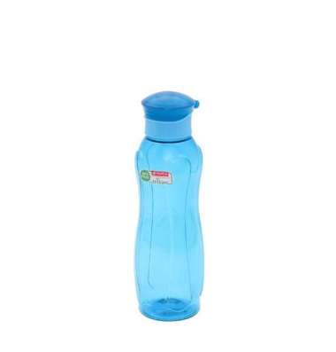 Lion Star BOTOL AIR ROSIO 700ML