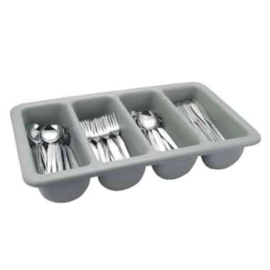 RESTO CUTLERY TRAY RCT223 OWL