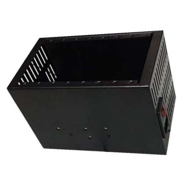 Box Kaleng Modem Pool 8port 6pin 8pin wavecom sierra simcom