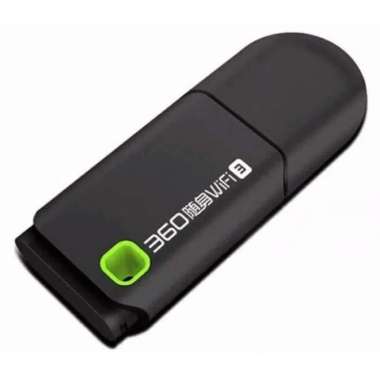 PEMANCAR WIFI USB ROUTER HOTSPOT