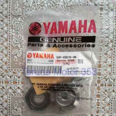 GEAR GIGI PINION MIO J 54P