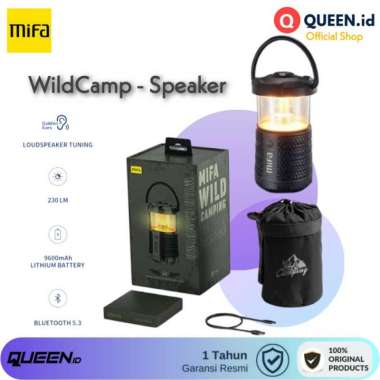 Mifa m7 sale