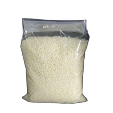 Pupuk Anti Rontok Kalsium Oksida Plus Boron 1 Kg
