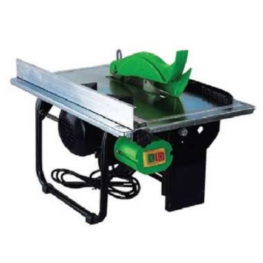 Ryu Table Saw RTS 8