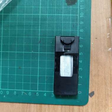 Baterai Drone E99 E88 E99 Pro 1800mAH Lipo Battery