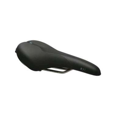 SELLE ROYAL SADDLE SCIENTIA R1 SMALL RLXD UNI,B