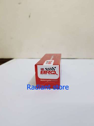 BRQ Penghemat BBM - Intank B2 (Motorcycle for 150 CC)