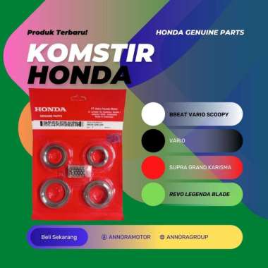Komstir beat fi vario 110 125 150 scopy comstir beat vario AHM - ANNORAKIDZ