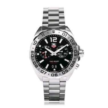 Harga tag shop heuer formula 1