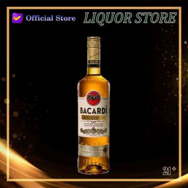 Jual Rum 40 Termurah - Harga Grosir Terupdate Hari Ini | Blibli