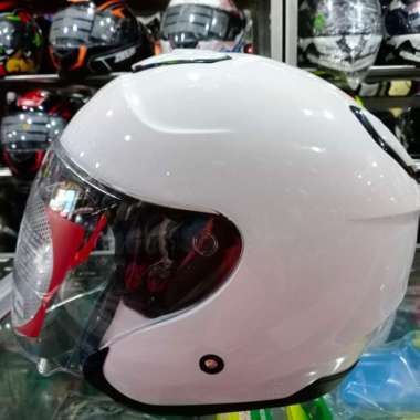 Kyt Kyoto Putih