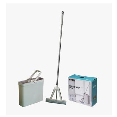 Jual Scotch Brite 3m Set Sikat Toilet Putih Murah Maret 2020