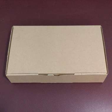 Kardus box pizza/diecut uk 40x33x5