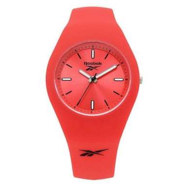 JAM TANGAN REEBOK ORIGINAL WANITA RV-BUR-L2-PRIR-RB RV BUR L2 PRIR RB JAM TANGAN WANITA MURAH JAM WA