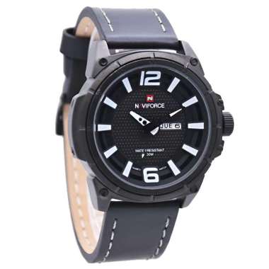 Naviforce 9125 sales