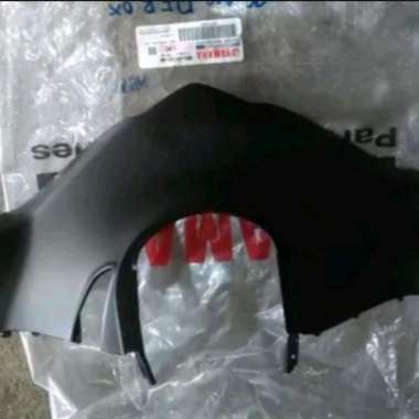 BATOK DEPAN AEROX 155 ORIGINAL YGP