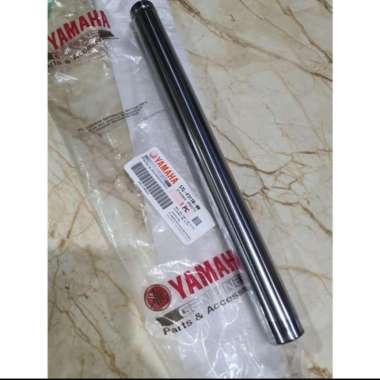 AS SOK SHOCK DEPAN MIO LAMA SPORTY ASLI ORI YAMAHA SATUAN