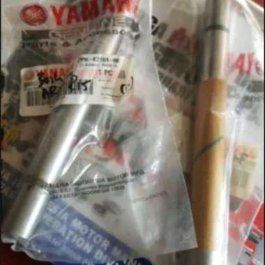 BOSH ARM R15 2PK R-15 lama YAMAHA