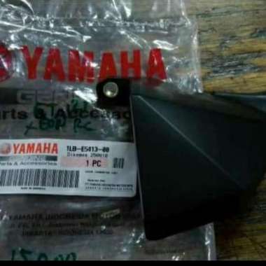 Cover Bawah Cvt Xeon Rc Gt 125 original
