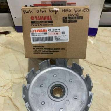 Rumah kopling Vixion new nva 2015-2016 original