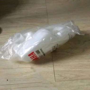 TABUNG BOTOL OIL SAMPING FIZR ORIGINAL YGP