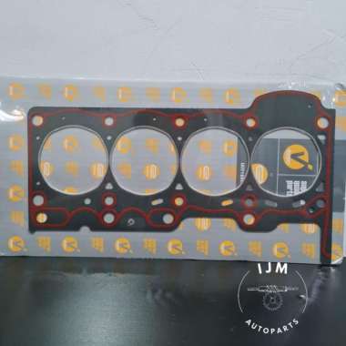 Gasket Packing Cylinder Head Daihatsu Grand Max & Luxio Vaagen