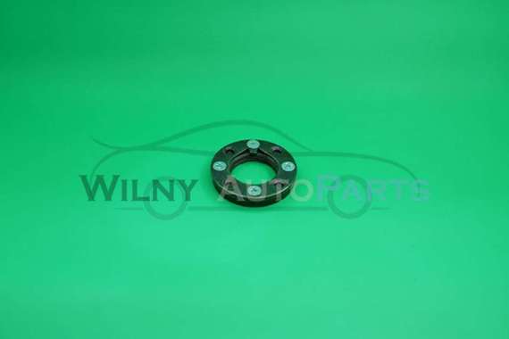 Mur As Roda - Nut Axle Shaft FR (DEPAN) - Futura Old