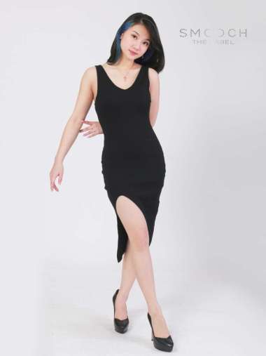 Harga Black Label Mini Terbaru Oktober 2022 |BigGo Indonesia