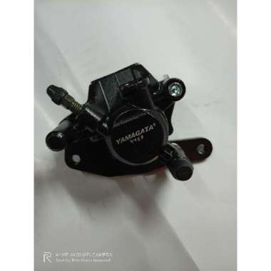KALIPER REM DEPAN HONDA VARIO TECHNO 110