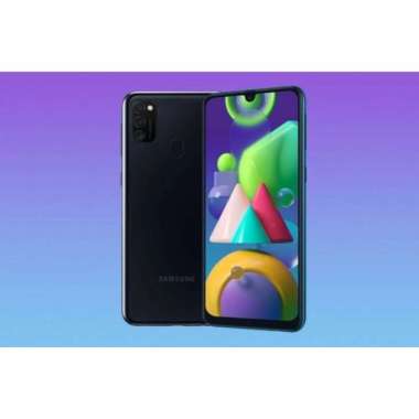 Samsung M21 4 64 Terbaru Oktober 22 Blibli Samsung M21 4 64 Terbaru Oktober 22 Blibli