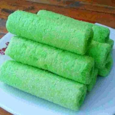 Stik Pandan Ala Momogi 150 gram