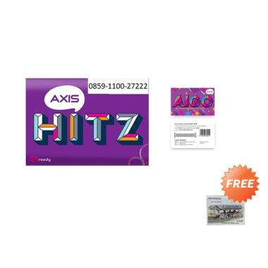 Daftar Harga Cara Isi Axis Terbaru April 2020 Terupdate Blibli Com Terdapat 5132 penyuplai kartu axis, sebagian besar berlokasi di east asia. daftar harga cara isi axis terbaru