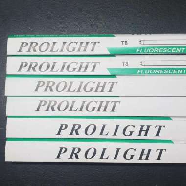 LAMPU NEON / TL BL T8 20w Nyamuk PROLIGHT PROLIGHT