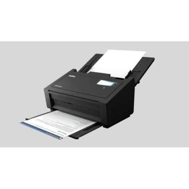 Brother PDS-6000 Scanner