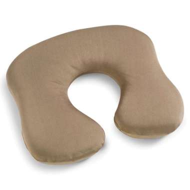 Summer ConfortMe Toddler Neck Support 77030 Bantal Leher