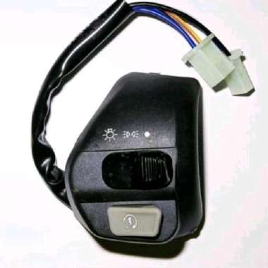 saklar kanan on off mio sporty / mio smile / mio GT